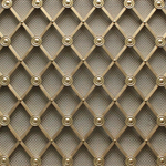 Decorative Grilles