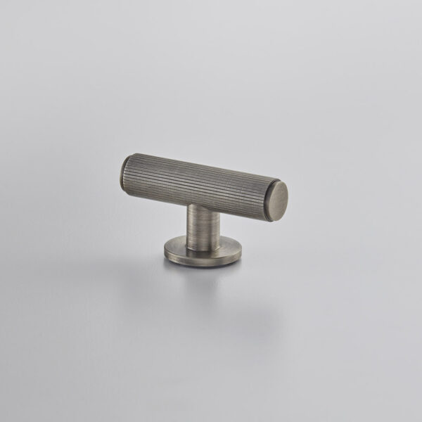 2-1/8" Avenue Cabinet T-Bar