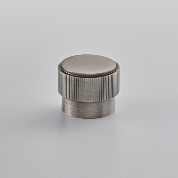 1-1/4" Avenue Cabinet Knob