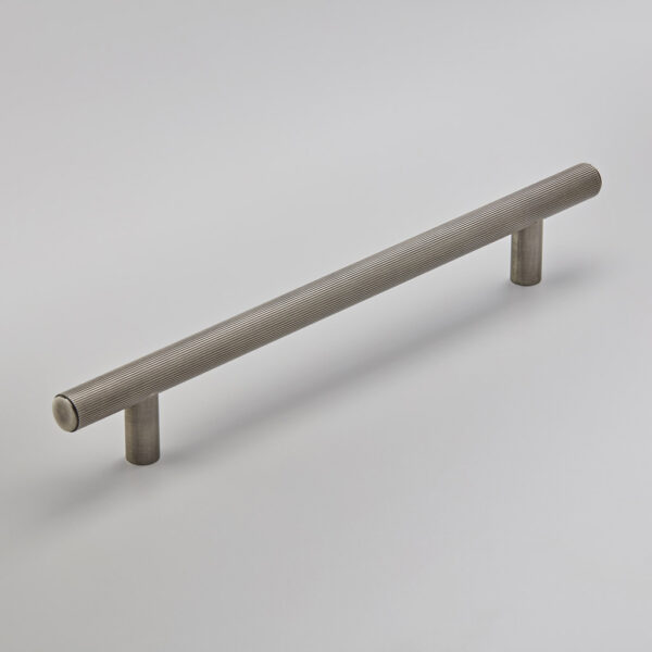 10" Avenue Cabinet Handle