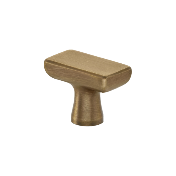 1-1/2" Capital Cabinet Knob
