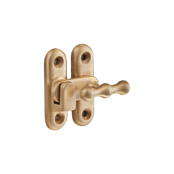 2-1/8" CC-6392 Cupboard Catch