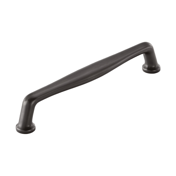 5-3/4" Elegance Cabinet Handle