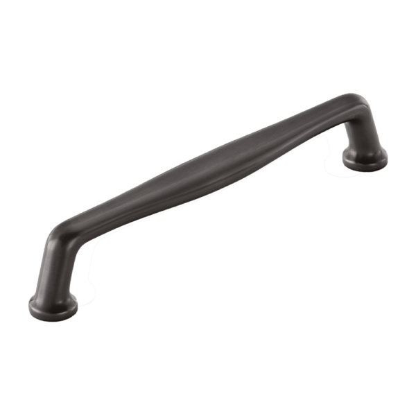 7-1/8" Elegance Cabinet Handle
