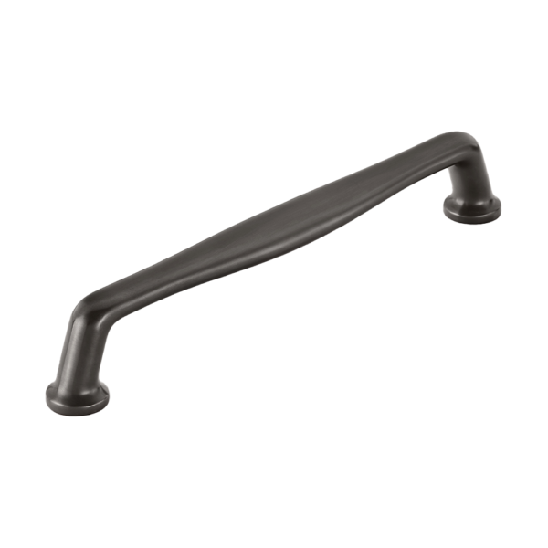10" Elegance Appliance Pull