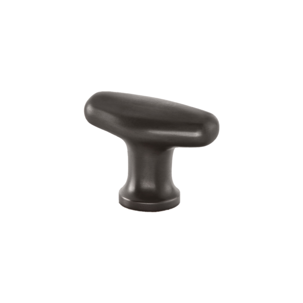 1-1/2" Elegance Cabinet Knob