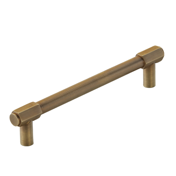 10-1/2" Fusion Appliance Pull