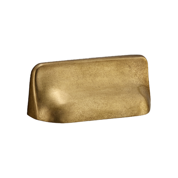 6-3/4" HudsonCabinet Pull