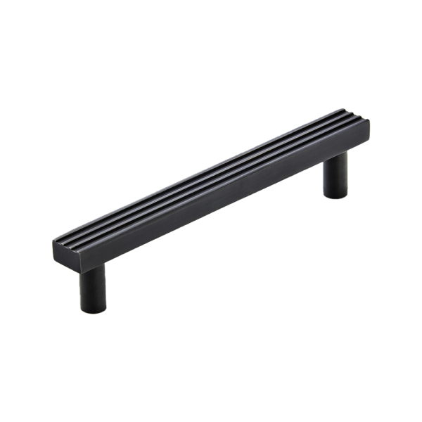 6" Icon Cabinet Handle