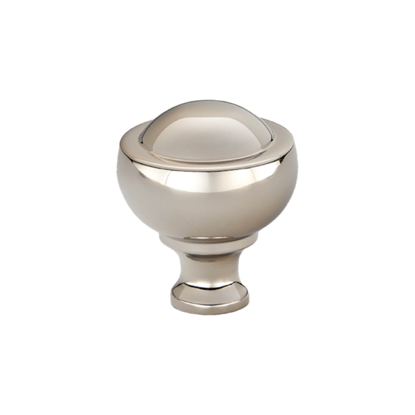 1-1/16" Planet Cabinet Knob