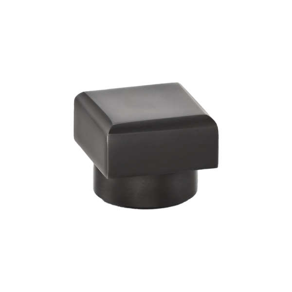 1-1/4" Pillow Cabinet Knob