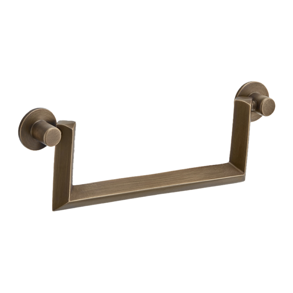 7" Regal Drawer Pull