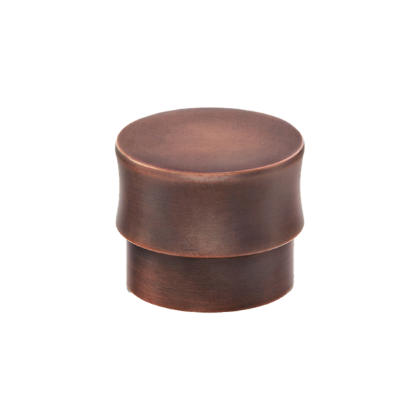 1-1/4" Roka Cabinet Knob