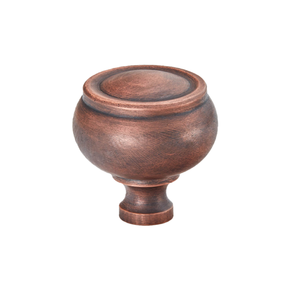 1-1/4" Verve Cabinet Knob