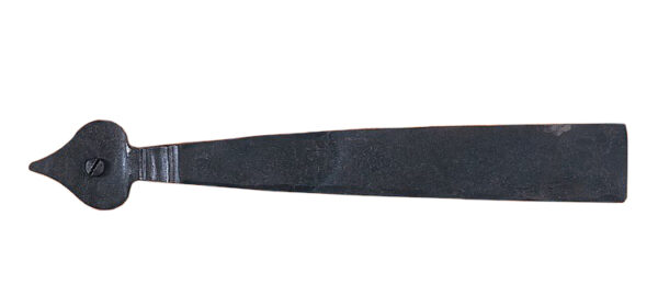 HF-17 Bar Only - Heart