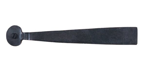 HF-17 Bar Only - Bean