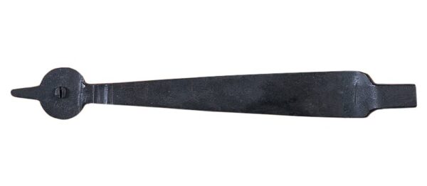 HF-17RB Ball & Spear