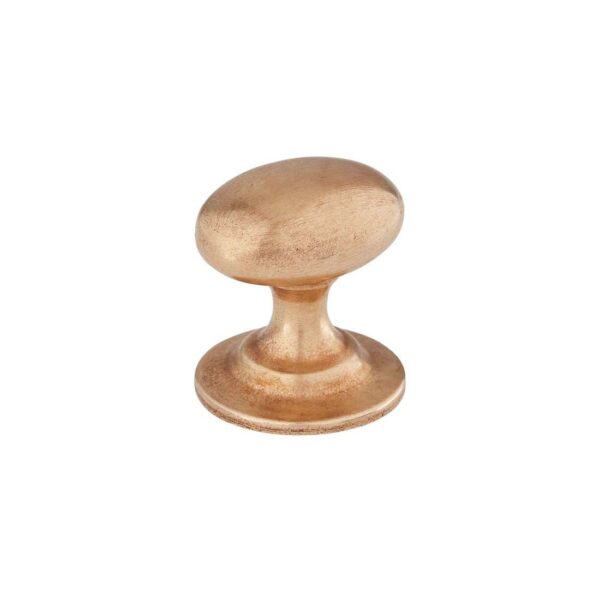 1-1/2" Cabinet Knob
