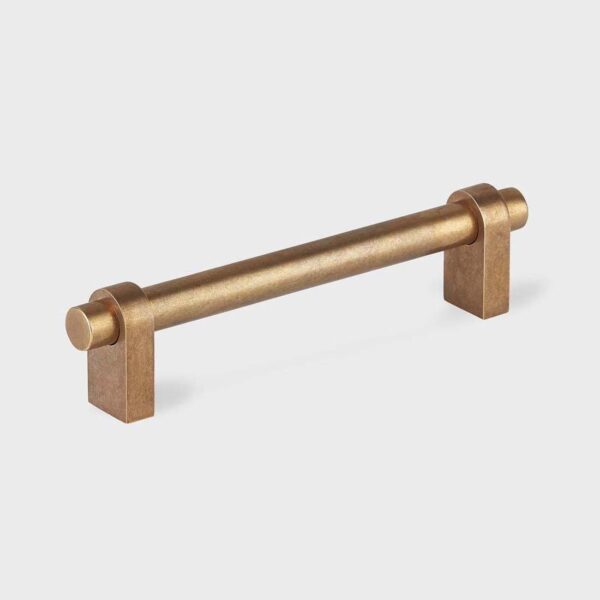 6" Arbar Cabinet Pull