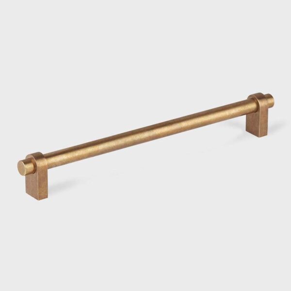 8" Arbar Cabinet Pull