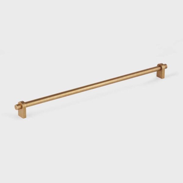 25-3/4" Arbar Appliance Pull