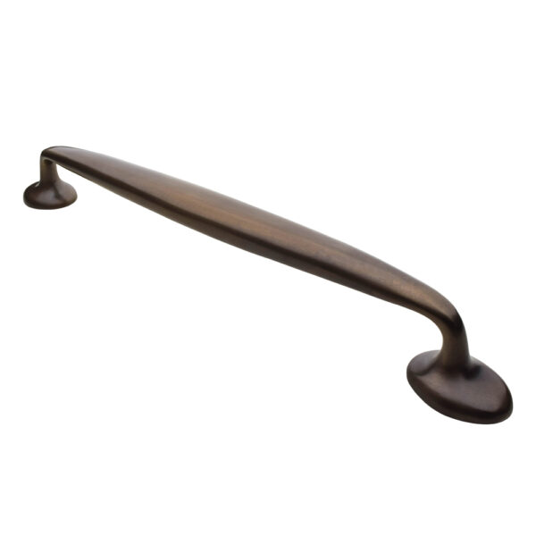 15" Bakes Appliance Pull