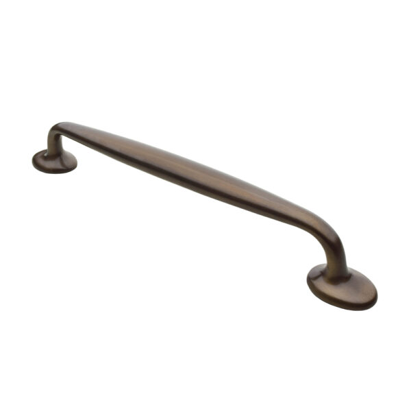10" Bakes Cabinet Pull