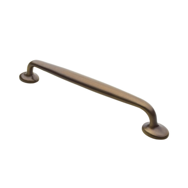7-1/8" Bakes Cabinet Pull