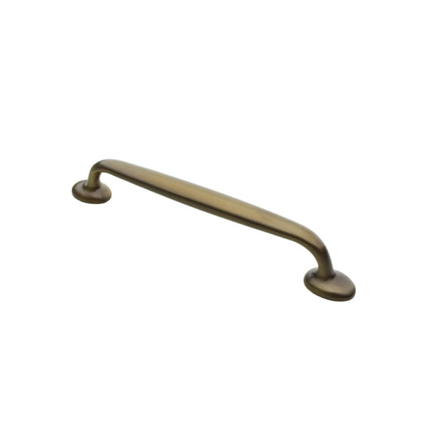 6" Bakes Cabinet Pull