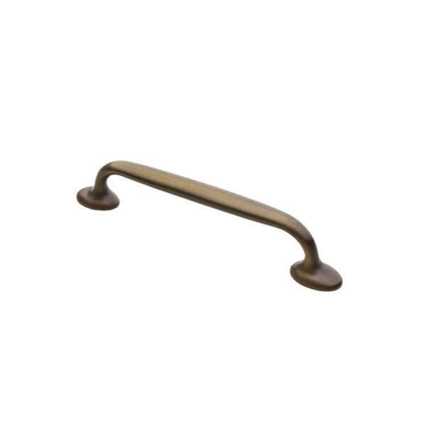 5" Bakes Cabinet Pull