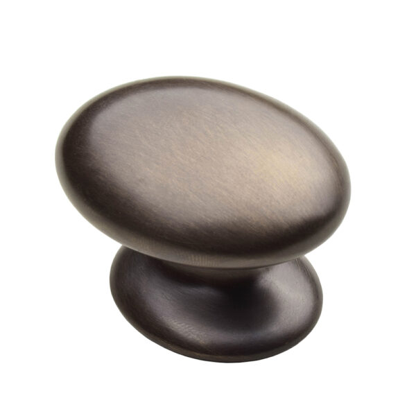 1-1/2" Bakes Cabinet Knob