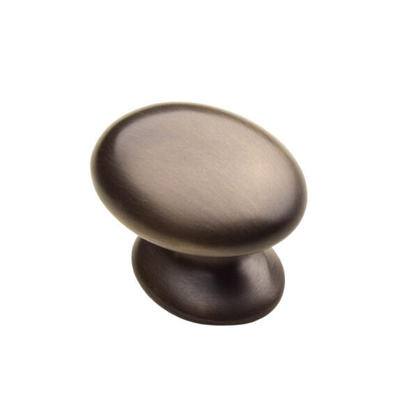 1-1/4" Bakes Cabinet Knob