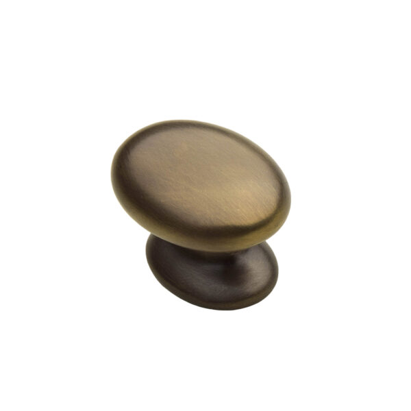 1" Bakes Cabinet Knob