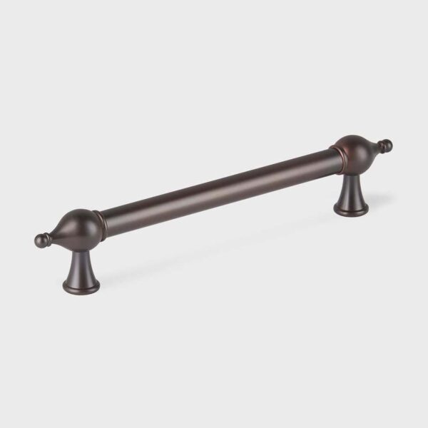 5" Belgrave Cabinet Pull