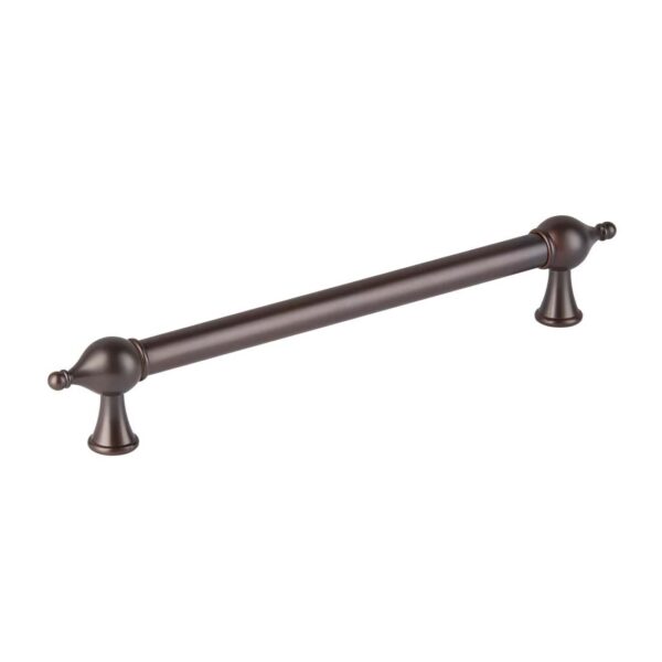 9-3/8" Belgrave Cabinet Pull