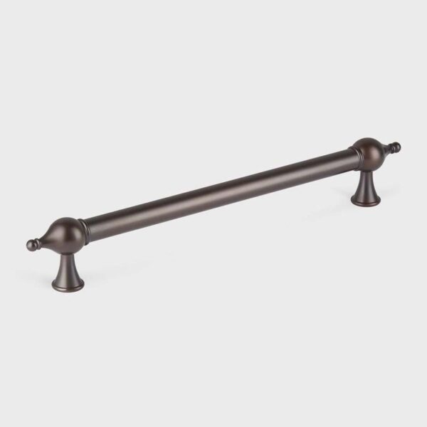 12-1/2" Belgrave Cabinet Pull