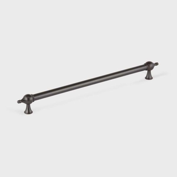 20-1/2" Belgrave Appliance Pull