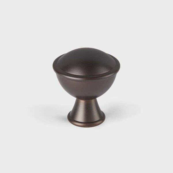 1-1/2" Belgrave Cabinet Knob
