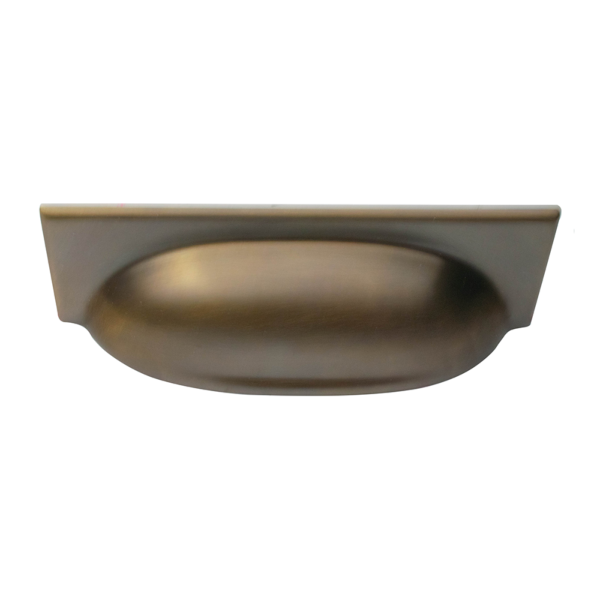 5" Beaulieu Cup Pull