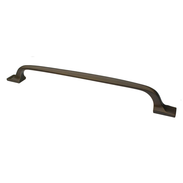 10-1/4" Beaulieu Pull Handle