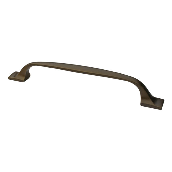 7-3/4" Beaulieu Pull Handle