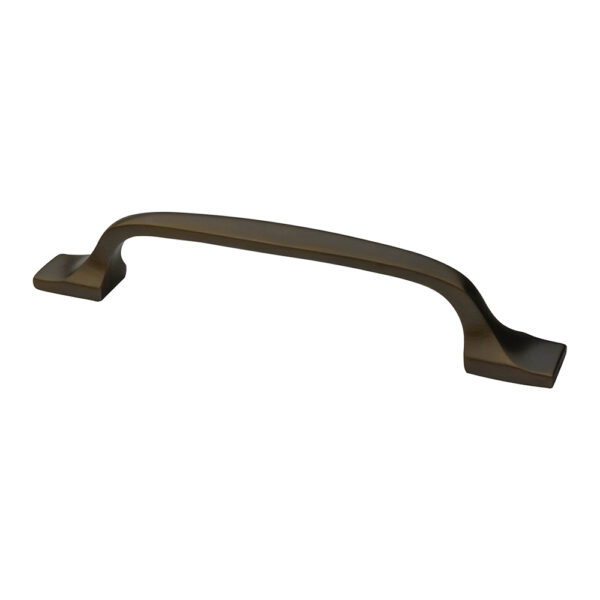 6-1/2" Beaulieu Pull Handle