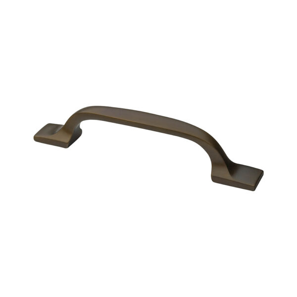 5-1/4" Beaulieu Pull Handle