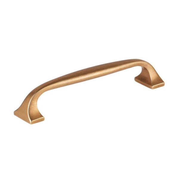 6-3/8" Bournville Cabinet Handle