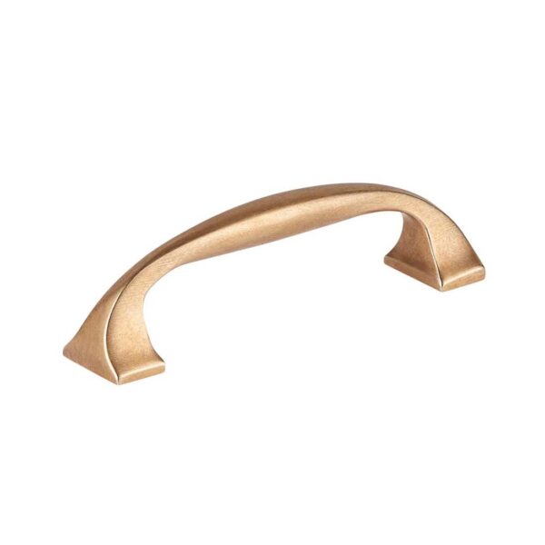 3-1/4" Bournville Cabinet Handle