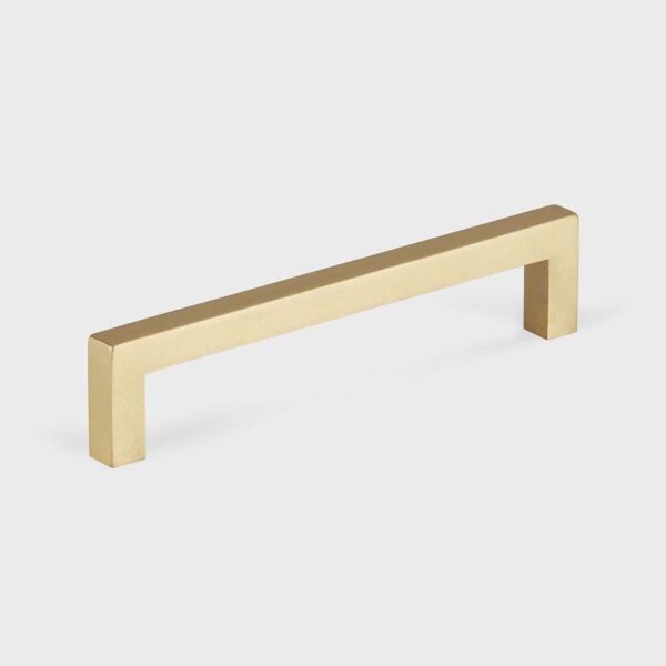 5-1/2" Bromsgrove Cabinet Handle