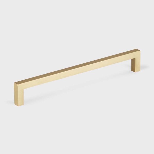 8-3/8" Bromsgrove Cabinet Handle