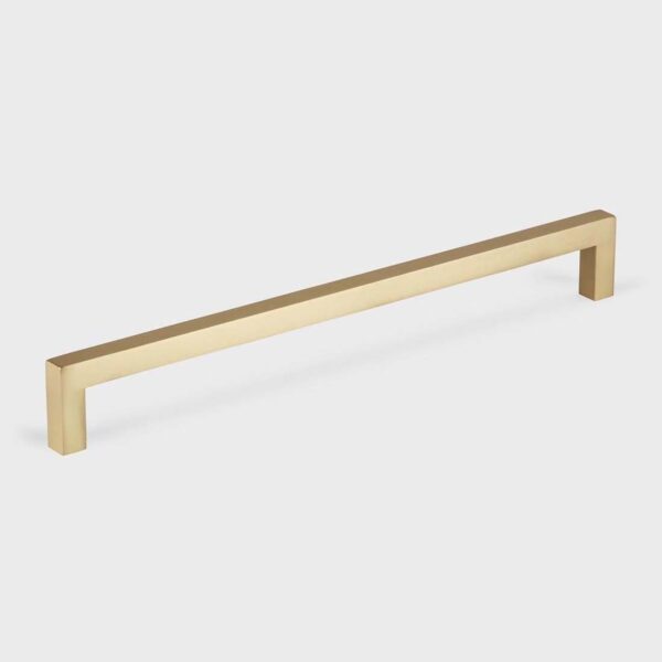 12-1/2" Bromsgrove Cabinet Handle