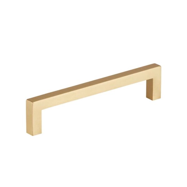 3-3/4" Bromsgrove Cabinet Handle