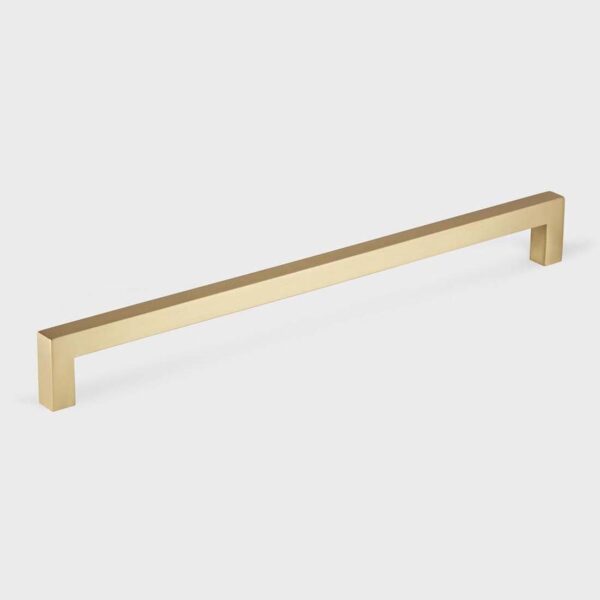 15-5/8" Bromsgrove Appliance Pull